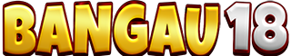 bangau18